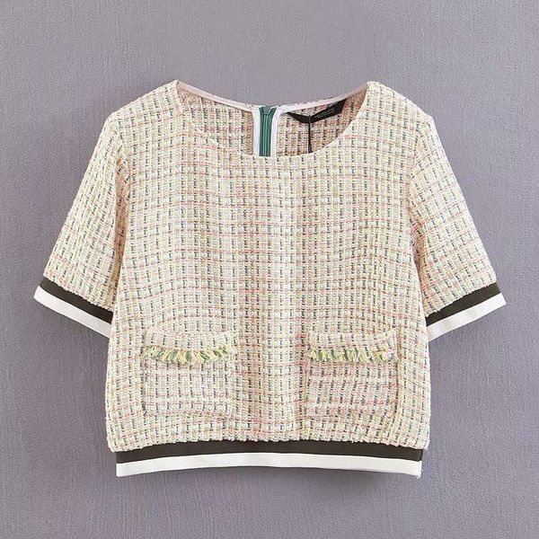 wind 2019 summer new fashion women's clothing temperament celebrity lady soft cloth woven pullover jacket, Black;gray
wind 2019 summer new fashion women's clothing temperament celebrity lady soft cloth woven pullover jacket, Black;gray