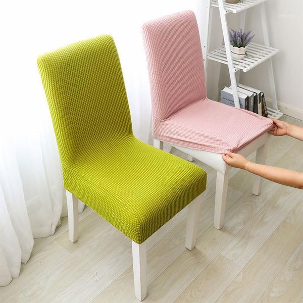 chair covers cover for dining room elastic jacquard plain slipcover case stretch wedding el banquet living room1
chair covers cover for dining room elastic jacquard plain slipcover case stretch wedding el banquet living room1