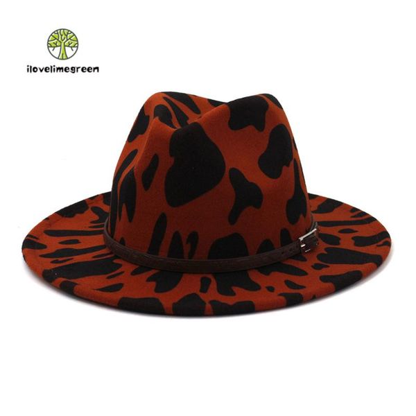 sell european american women men elegant woolen felt fedora hat jazz panama cow print cool hat xl, Blue;gray
sell european american women men elegant woolen felt fedora hat jazz panama cow print cool hat xl, Blue;gray