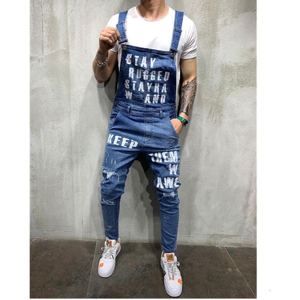 2021 new ripped jeans fashion hip hop alfred durham street pants men's susband ar siam s4gw, Blue
2021 new ripped jeans fashion hip hop alfred durham street pants men's susband ar siam s4gw, Blue