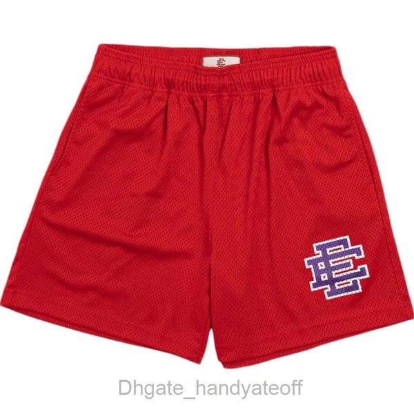 eric emanuel men's shorts summer ee short newyork city skyline gym fitness mesh quick dry mens basic casual beach basketball football s, White;black
eric emanuel men's shorts summer ee short newyork city skyline gym fitness mesh quick dry mens basic casual beach basketball football s, White;black