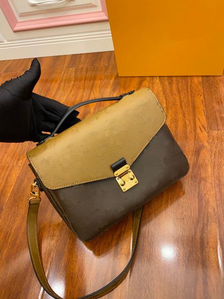 new m40780 m41465 metis women luxurys designers bags leather handbag messenger crossbody bag shoulder bags totes purse wallets
new m40780 m41465 metis women luxurys designers bags leather handbag messenger crossbody bag shoulder bags totes purse wallets