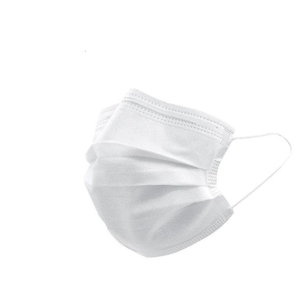 3 disposable protect filter earloop layers face non white mouth protective woven dustproof masks mask blue1 kdgps 2 iuifz
3 disposable protect filter earloop layers face non white mouth protective woven dustproof masks mask blue1 kdgps 2 iuifz