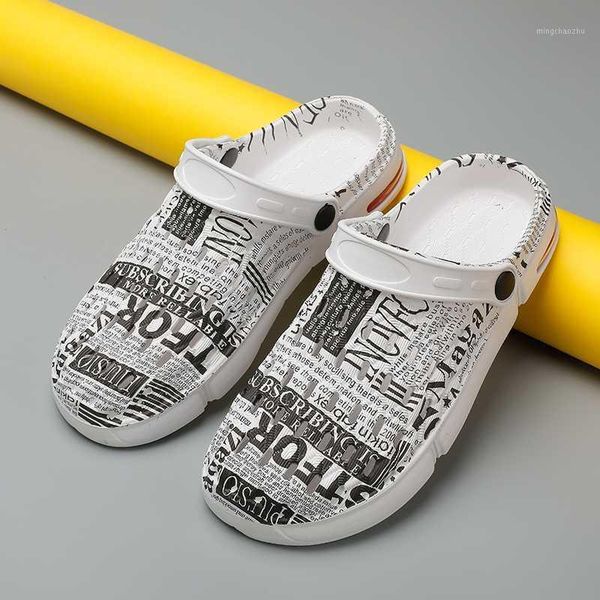 sandals women mens summer water shoes outdoor light casual slippers beach garden shower unisex1, Black
sandals women mens summer water shoes outdoor light casual slippers beach garden shower unisex1, Black