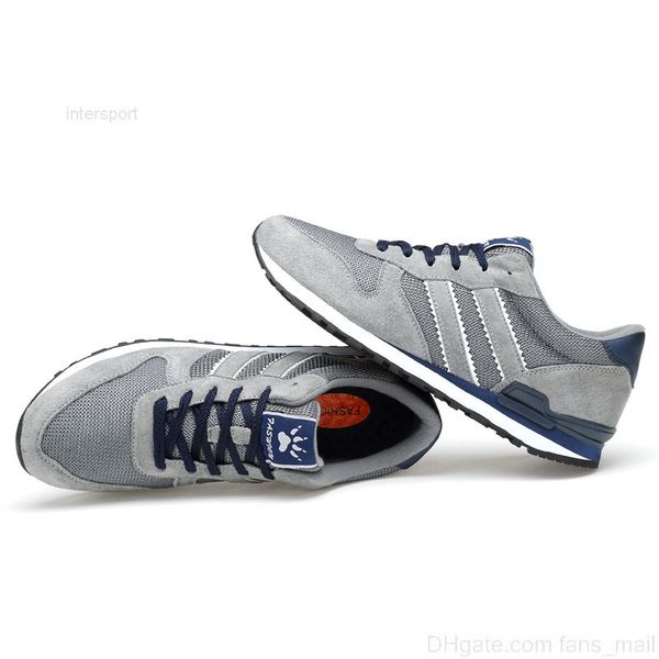 men's sports no-brand athletic mesh running shoes, travel men fitness sneakers trainers outdoor jogging walking
men's sports no-brand athletic mesh running shoes, travel men fitness sneakers trainers outdoor jogging walking