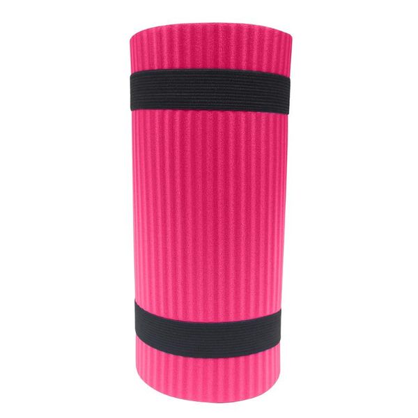 yoga mats 15mm thickened non-slip 183cmx61cm mat fitness gym sports cushion gymnastic pilates pads with bag & strap
yoga mats 15mm thickened non-slip 183cmx61cm mat fitness gym sports cushion gymnastic pilates pads with bag & strap