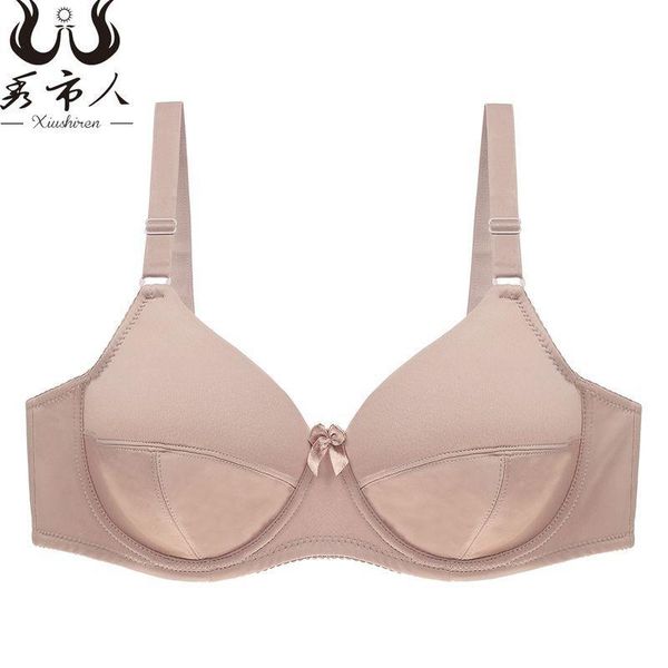 bras brassiere super thin large lace bra comfortable and breathable women's underwear deep v adjustment for women, Red;black
bras brassiere super thin large lace bra comfortable and breathable women's underwear deep v adjustment for women, Red;black