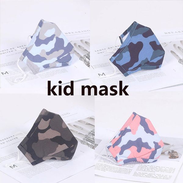 filter factory designer european face kid camouflage and american fashion anti smog pm2.5 navy blue summer cotton mask coowj 
filter factory designer european face kid camouflage and american fashion anti smog pm2.5 navy blue summer cotton mask coowj
