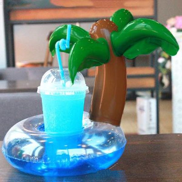 tree drink single inflatable hole cup coconut water coaster bottle holder floating lovely pool bath for beach epacket fr
tree drink single inflatable hole cup coconut water coaster bottle holder floating lovely pool bath for beach epacket fr