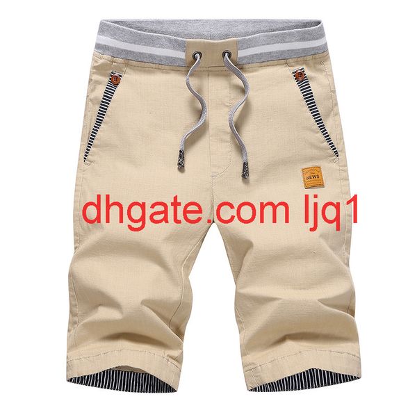 mutu fish summer shorts men's cotton casual capris youth thin fashion pants big underpants beach breeches, White;black
mutu fish summer shorts men's cotton casual capris youth thin fashion pants big underpants beach breeches, White;black