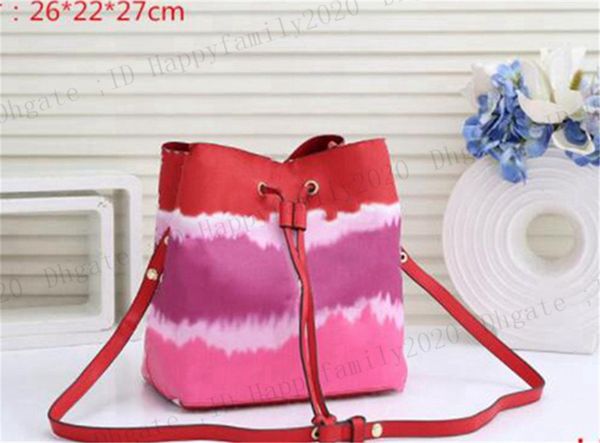 womens shoulder bag pu leather fashion ladies chain bag cross body woman pure female women's handbag shoulder bag good quality bags 032
womens shoulder bag pu leather fashion ladies chain bag cross body woman pure female women's handbag shoulder bag good quality bags 032