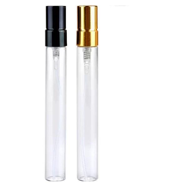 2022 10ml glass perfume bottle empty refilable spray bottles small parfume atomizer perfume sample vials test glass bottle
2022 10ml glass perfume bottle empty refilable spray bottles small parfume atomizer perfume sample vials test glass bottle