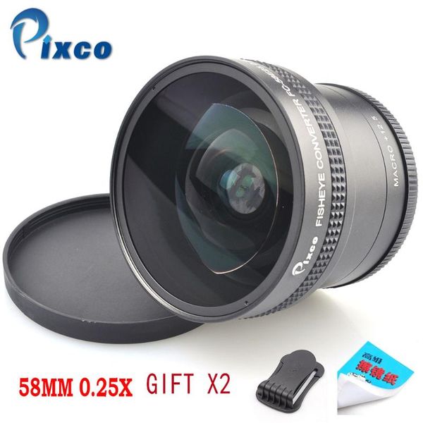 58mm 0.25x super macro wide angle fisheye lens for canon nikon pentax dslr slr camera 58mm thread lens
58mm 0.25x super macro wide angle fisheye lens for canon nikon pentax dslr slr camera 58mm thread lens