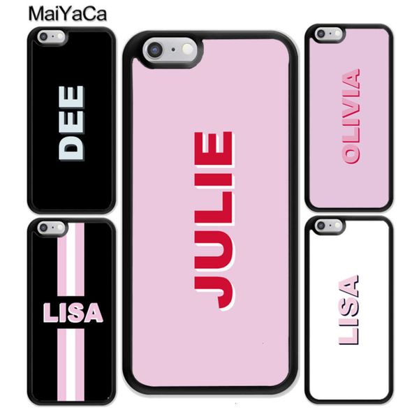 bgrfcustom text, case with initials for vip 12 mini 11 pro x xr xs max se 2020 6s 7 8 plus 5sswza
bgrfcustom text, case with initials for vip 12 mini 11 pro x xr xs max se 2020 6s 7 8 plus 5sswza