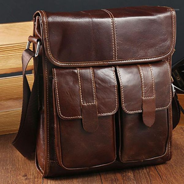 design men's retro genuine leather briefcase satchel for men business fashion messenger bag retro lapbags cowhide crossbody1
design men's retro genuine leather briefcase satchel for men business fashion messenger bag retro lapbags cowhide crossbody1