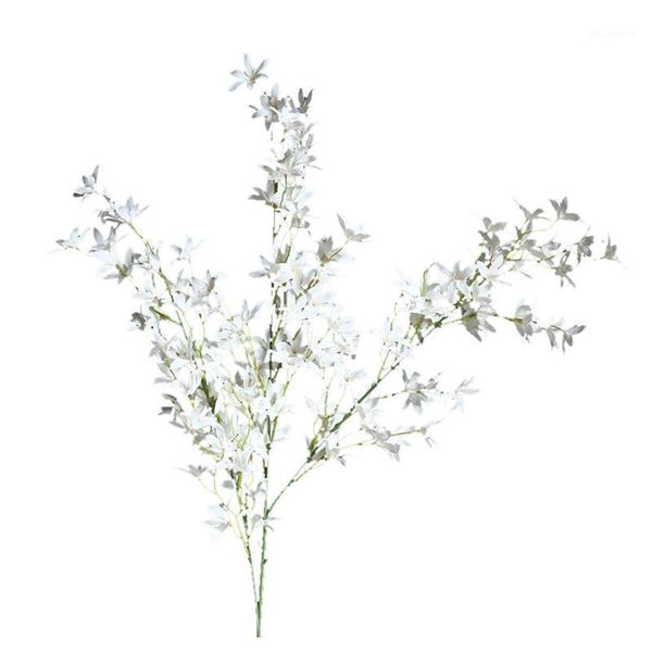 dancing orchid home decoration artificial flower dancing lady orchid silk flower wedding party decoration with stem petal1
dancing orchid home decoration artificial flower dancing lady orchid silk flower wedding party decoration with stem petal1
