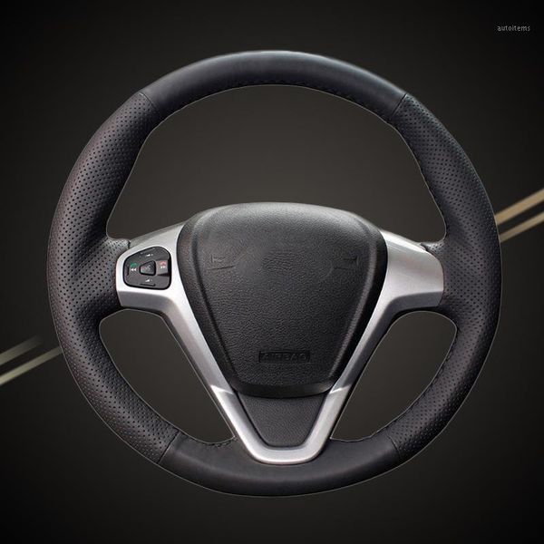 car braid on the steering wheel cover for fiesta 2008-2013 ecosport 2013-2016 car-styling diy auto steering braiding covers1
car braid on the steering wheel cover for fiesta 2008-2013 ecosport 2013-2016 car-styling diy auto steering braiding covers1