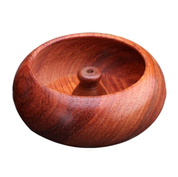 burma pear razewood inciso burner с деревянной стойкой рабочий стол держал украшение для палочек censer f wmtofu
burma pear razewood inciso burner с деревянной стойкой рабочий стол держал украшение для палочек censer f wmtofu