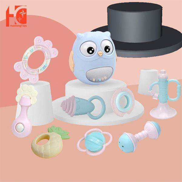 baby toy touch ball 0 12 13 24 months rubber textured hand sensory training and massage soft ball development children ball toys 201223
baby toy touch ball 0 12 13 24 months rubber textured hand sensory training and massage soft ball development children ball toys 201223
