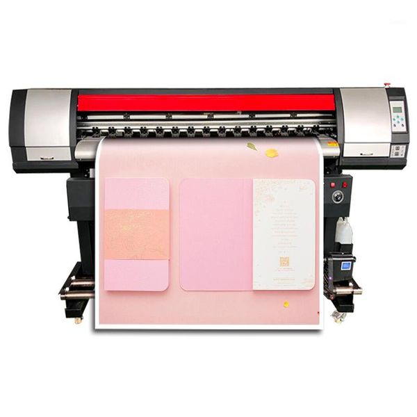 printers automatic inkjet printer 1.8m car sticker roll to canvas wholesale big printing machine1
printers automatic inkjet printer 1.8m car sticker roll to canvas wholesale big printing machine1