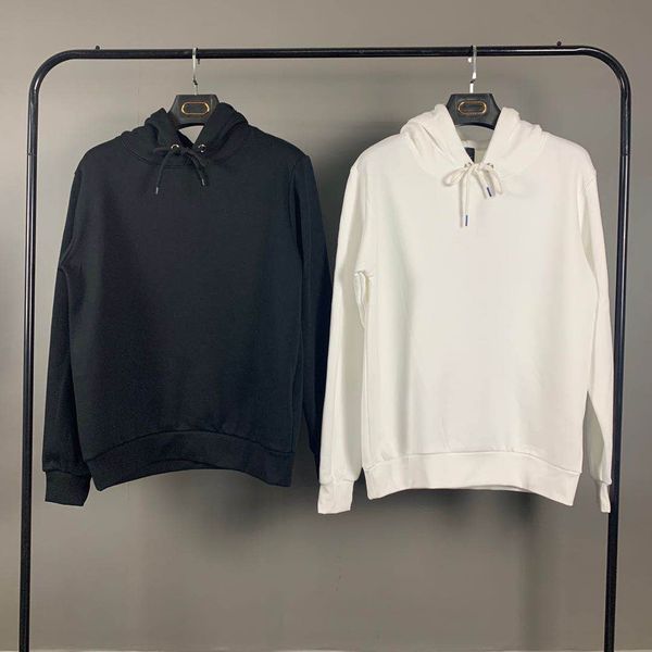 sweatshirts 2020 new hoodies for mens casual hoodies sweatshirts for autumn fashion pullovers designed with for men, Black
sweatshirts 2020 new hoodies for mens casual hoodies sweatshirts for autumn fashion pullovers designed with for men, Black