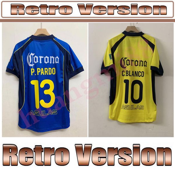 11 # i.zamorano 2001 2002 club america soccer home jerseyssey rodriguez américa jersey 01 02 giovani футбольная футболка g. 2020 21 club ame, Black;yellow
11 # i.zamorano 2001 2002 club america soccer home jerseyssey rodriguez américa jersey 01 02 giovani футбольная футболка g. 2020 21 club ame, Black;yellow