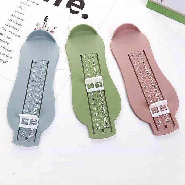 infant foot ruler kids foot length calculator baby children care measuring shoe measure baby nail care tools dropship
infant foot ruler kids foot length calculator baby children care measuring shoe measure baby nail care tools dropship