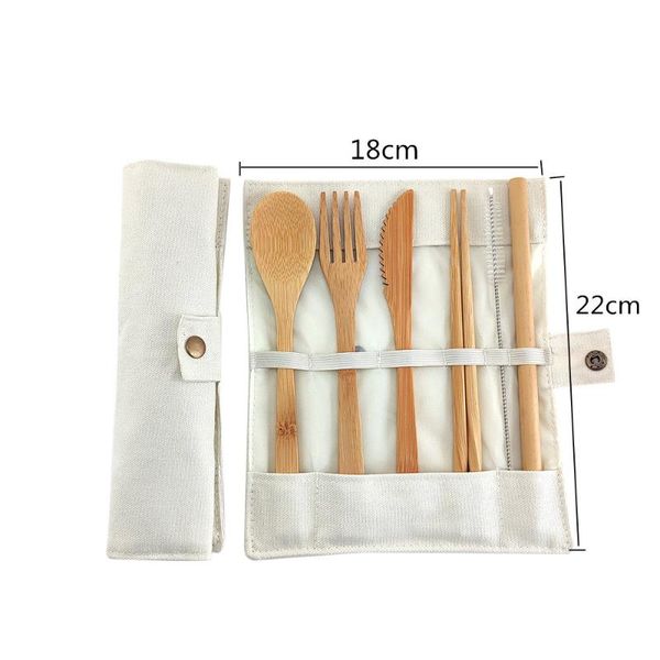 flatware sets 50set bamboo cutlery set travel eco friendly knife fork spoon straw wooden camping
flatware sets 50set bamboo cutlery set travel eco friendly knife fork spoon straw wooden camping