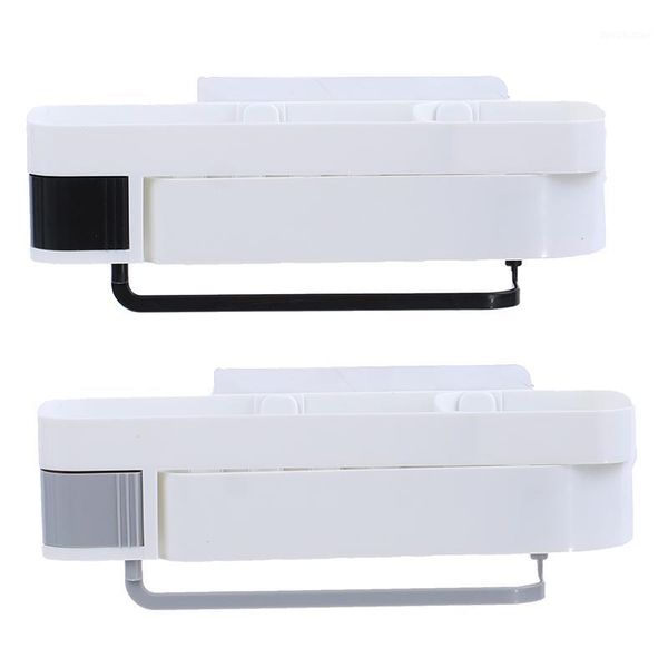 bathroom shelves shelf tripod holder corner storage rack no perforating wall mounted toilet rotating1
bathroom shelves shelf tripod holder corner storage rack no perforating wall mounted toilet rotating1