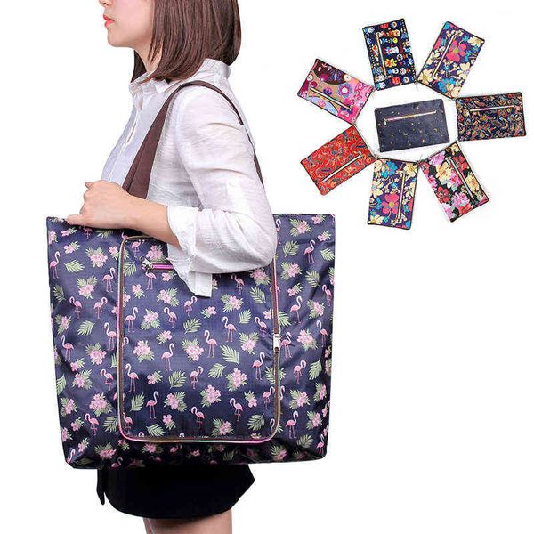 nxy shopping bags reusable grocery washable foldable large durable lightweight groceries waterproof oxford tote with zipper 220128
nxy shopping bags reusable grocery washable foldable large durable lightweight groceries waterproof oxford tote with zipper 220128