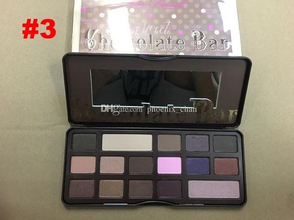 sweet peach eye shadow chocolate gold palette eyeshadow white chocolate bar 18 colors peaches eye shadow makeup cosmetics
sweet peach eye shadow chocolate gold palette eyeshadow white chocolate bar 18 colors peaches eye shadow makeup cosmetics