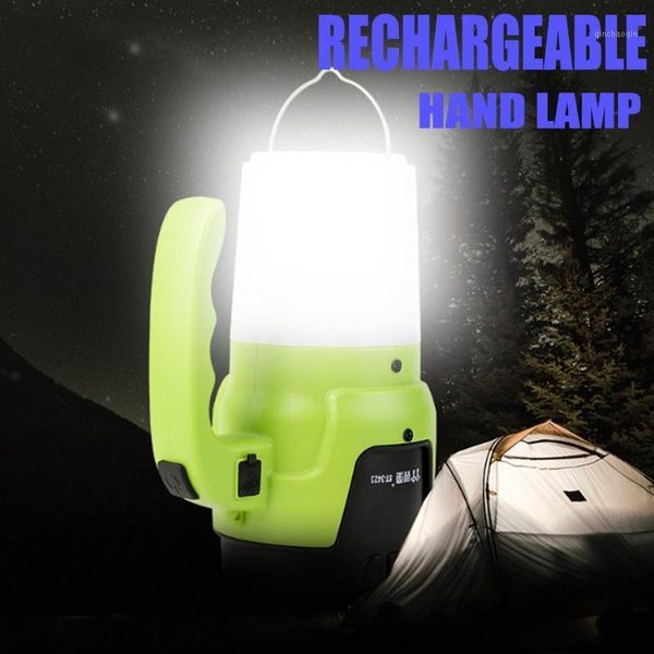 usb rechargeable led torch camping lantern portable spotlight water resistant outdoor search for fish hunt1
usb rechargeable led torch camping lantern portable spotlight water resistant outdoor search for fish hunt1