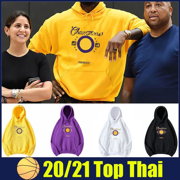 2020 basketball hoodies sweatshirt clothing us basketball association champion edition long sleeves sporting tracksuit running hoodies, Black
2020 basketball hoodies sweatshirt clothing us basketball association champion edition long sleeves sporting tracksuit running hoodies, Black