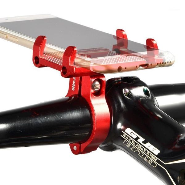 car & truck racks gub g81 g-81 aluminum bicycle phone holder for 3.5-6.2 inch smartphone adjustable support gps bike stand mount bracket1
car & truck racks gub g81 g-81 aluminum bicycle phone holder for 3.5-6.2 inch smartphone adjustable support gps bike stand mount bracket1
