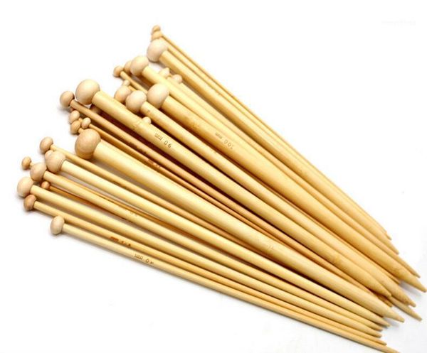 knitting tools bamboo sticks, needles needles sticks, suits sweaters sticks1, Black
knitting tools bamboo sticks, needles needles sticks, suits sweaters sticks1, Black