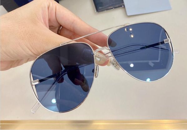 latest selling popular fashion scale women sunglasses mens sunglasses men sunglasses gafas de sol sun glasses uv400 lens, White;black
latest selling popular fashion scale women sunglasses mens sunglasses men sunglasses gafas de sol sun glasses uv400 lens, White;black