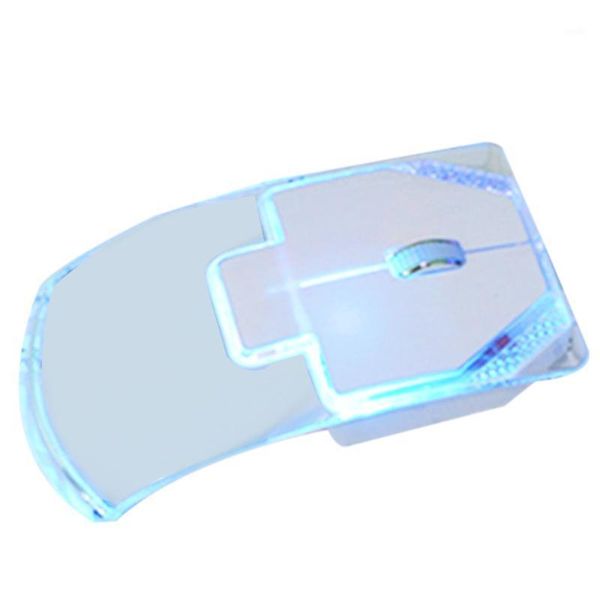 hanstead 2.4g wireless mouse ergonomic mouse le 1200 dpi office mute suitable for all kinds of computer plug and pla1
hanstead 2.4g wireless mouse ergonomic mouse le 1200 dpi office mute suitable for all kinds of computer plug and pla1