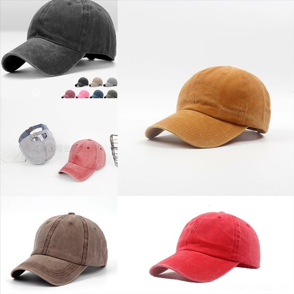 err3c непобедимые бейсбольные схватывает колпачки летние кости gorras hats для мужчин женщин gcap солнцезащитный мяч на открытом воздухе, Blue;gray
err3c непобедимые бейсбольные схватывает колпачки летние кости gorras hats для мужчин женщин gcap солнцезащитный мяч на открытом воздухе, Blue;gray