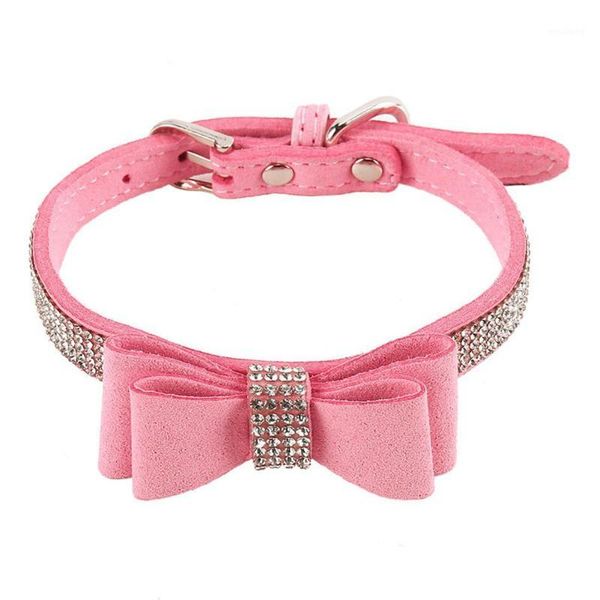 dog collars & leashes tpfocus cat collar soft leather with for cats kittens pet puppy solid adjustable pet1
dog collars & leashes tpfocus cat collar soft leather with for cats kittens pet puppy solid adjustable pet1