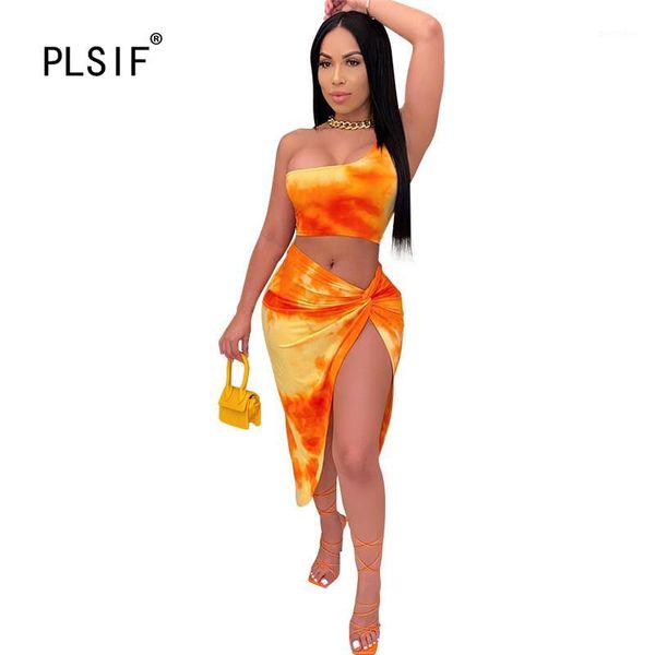 women's tracksuits summer recommend skew neck backless crop and open fork 2 pieces set beach style lady fashion tracksuits1, Gray
women's tracksuits summer recommend skew neck backless crop and open fork 2 pieces set beach style lady fashion tracksuits1, Gray
