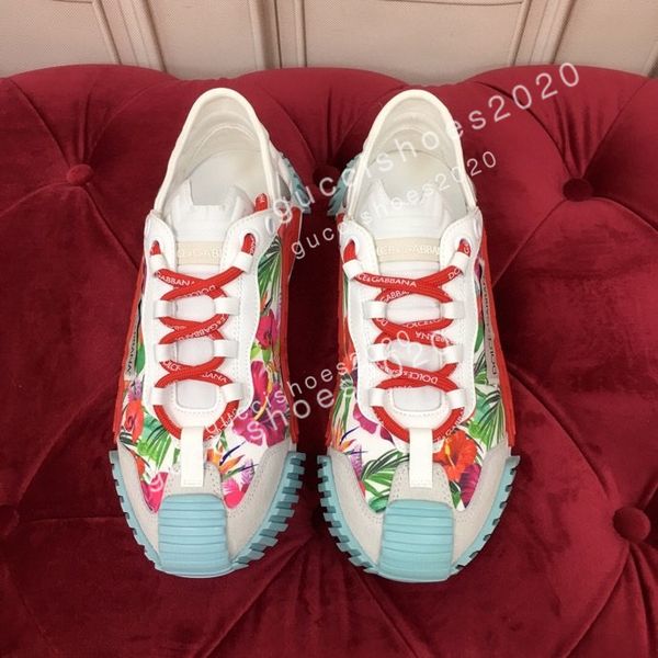 designers camouflage sneakers women rivet shoes studded flats casual shoe mesh camo suede leather trainers runner, Black;red
designers camouflage sneakers women rivet shoes studded flats casual shoe mesh camo suede leather trainers runner, Black;red