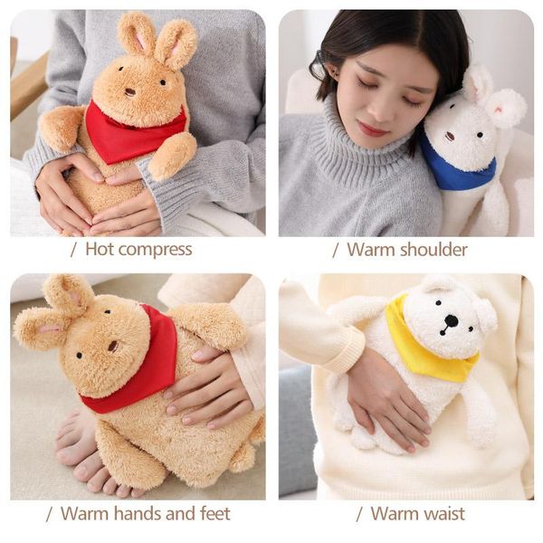 резина горячей воды мешок руки теплые прогрев бутылки ножки теплый термофор gumowy плюшевые ткани зимние прогрев симпатичные present b рро w
резина горячей воды мешок руки теплые прогрев бутылки ножки теплый термофор gumowy плюшевые ткани зимние прогрев симпатичные present b рро w