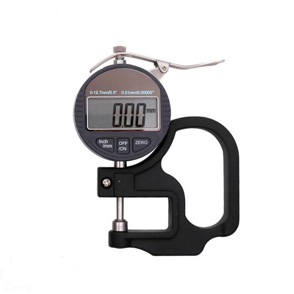 professional hand tool sets 0-12.7mm electronic digital thickness gauge 0.01/0.001mm tube micron indicator
professional hand tool sets 0-12.7mm electronic digital thickness gauge 0.01/0.001mm tube micron indicator