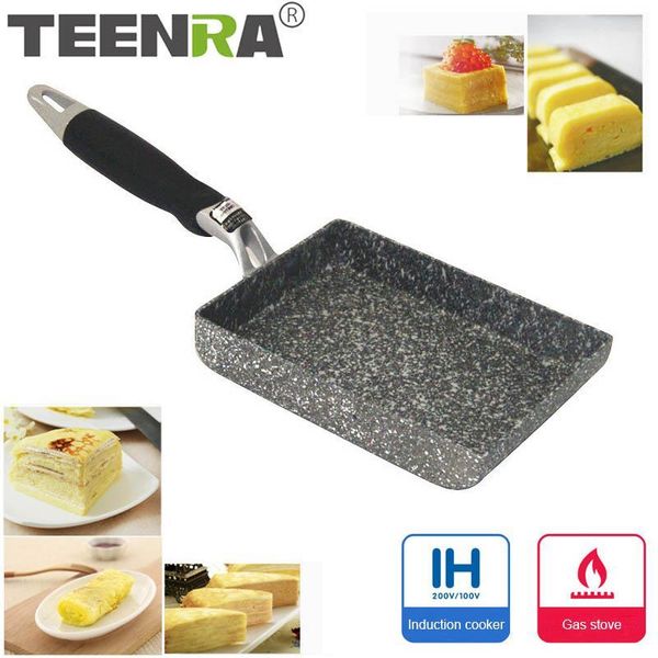 pans teenra aluminium alloy fried eggs mini square non-stick japanese-style frying pan maker breakfast pot1
pans teenra aluminium alloy fried eggs mini square non-stick japanese-style frying pan maker breakfast pot1