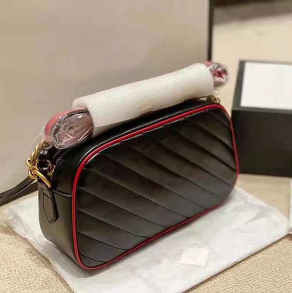 luxury 3a designer handbags with box 24cm*15cm wallets ladies shoulder bags heart-shaped golden chain disco shoulder bag messenger bag
luxury 3a designer handbags with box 24cm*15cm wallets ladies shoulder bags heart-shaped golden chain disco shoulder bag messenger bag