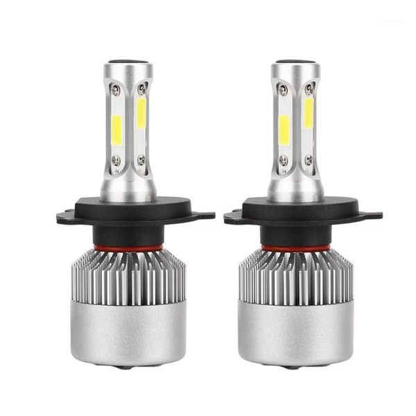 h7 led h4 car headlight s2 led bulb h1 h11 h8 h9 3 9005 4 9006 9007 9004 h3 h13 real 40w 8000lm 6500k 6000k auto lamp1
h7 led h4 car headlight s2 led bulb h1 h11 h8 h9 3 9005 4 9006 9007 9004 h3 h13 real 40w 8000lm 6500k 6000k auto lamp1