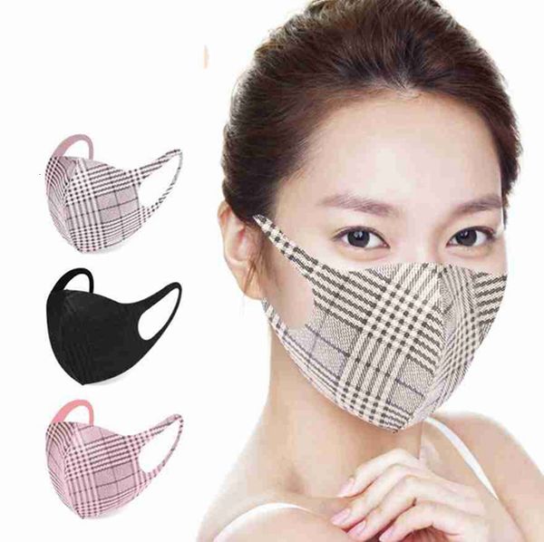plaid face masks breathable protective mouth mask washable reusable suede fabric designer face masks cyz2622
plaid face masks breathable protective mouth mask washable reusable suede fabric designer face masks cyz2622