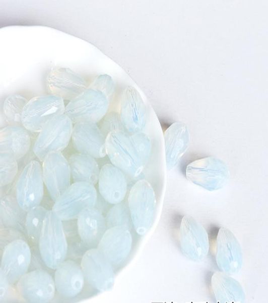 beauchamp 8*11mm 10pcs crystal beads tear drop shape faceted pendant tassels jewelry chandelier earrings bracelet accessories wmtnux
beauchamp 8*11mm 10pcs crystal beads tear drop shape faceted pendant tassels jewelry chandelier earrings bracelet accessories wmtnux