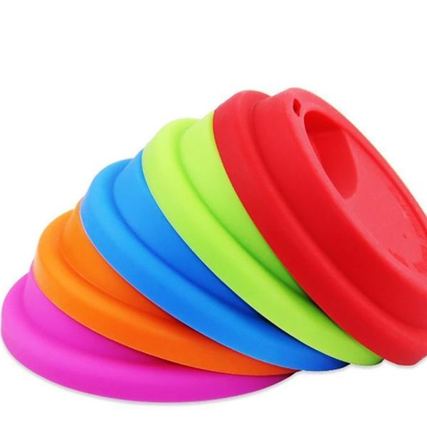 drinkware lid cover seal lids creative food grade silicone cup lid prevent water seal cover lids leakage milk tea cups
drinkware lid cover seal lids creative food grade silicone cup lid prevent water seal cover lids leakage milk tea cups