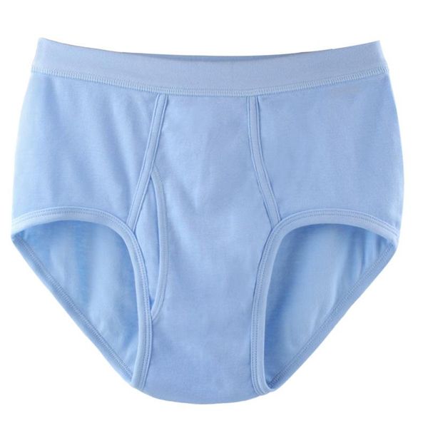underpants 95kg solid fat plus size men's underwear mens 100% cotton comfortable breathable loose large men briefs panties, Black;white
underpants 95kg solid fat plus size men's underwear mens 100% cotton comfortable breathable loose large men briefs panties, Black;white